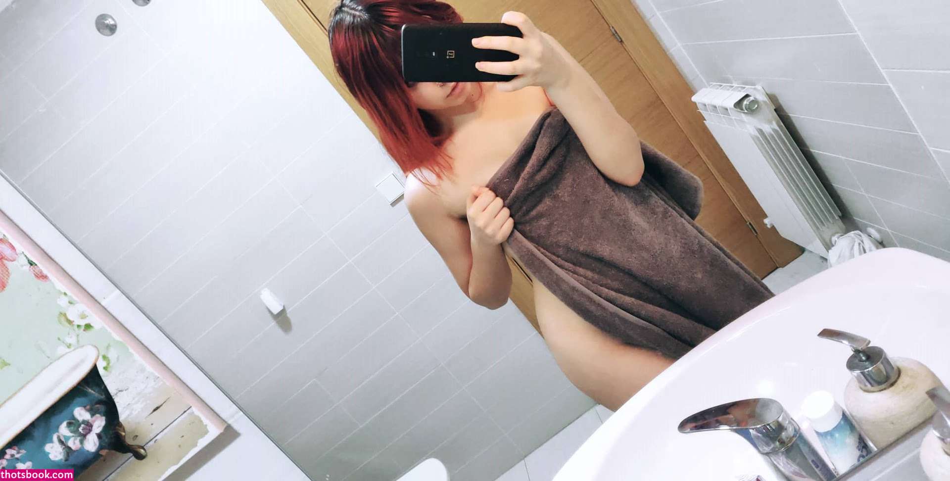 theakaleina Nude Leaks OnlyFans Photos #4 1406393