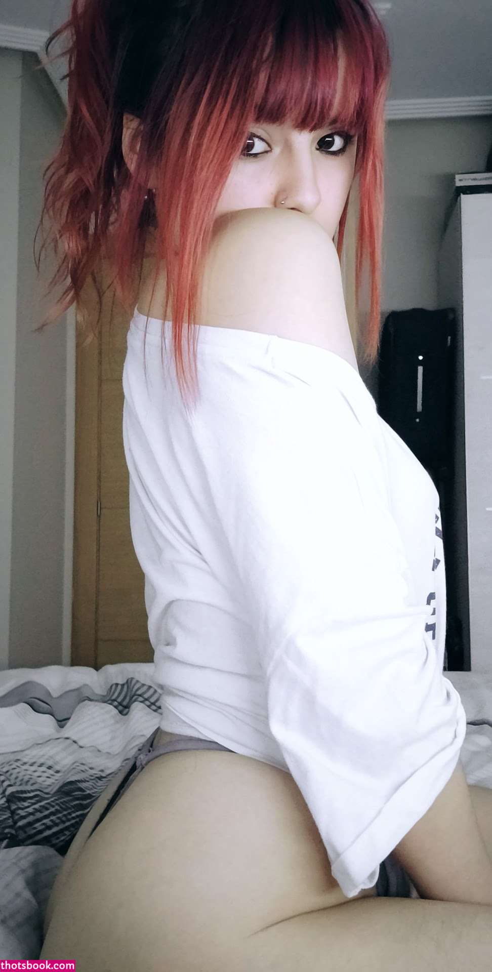 theakaleina Nude Leaks OnlyFans Photos #5 1406400