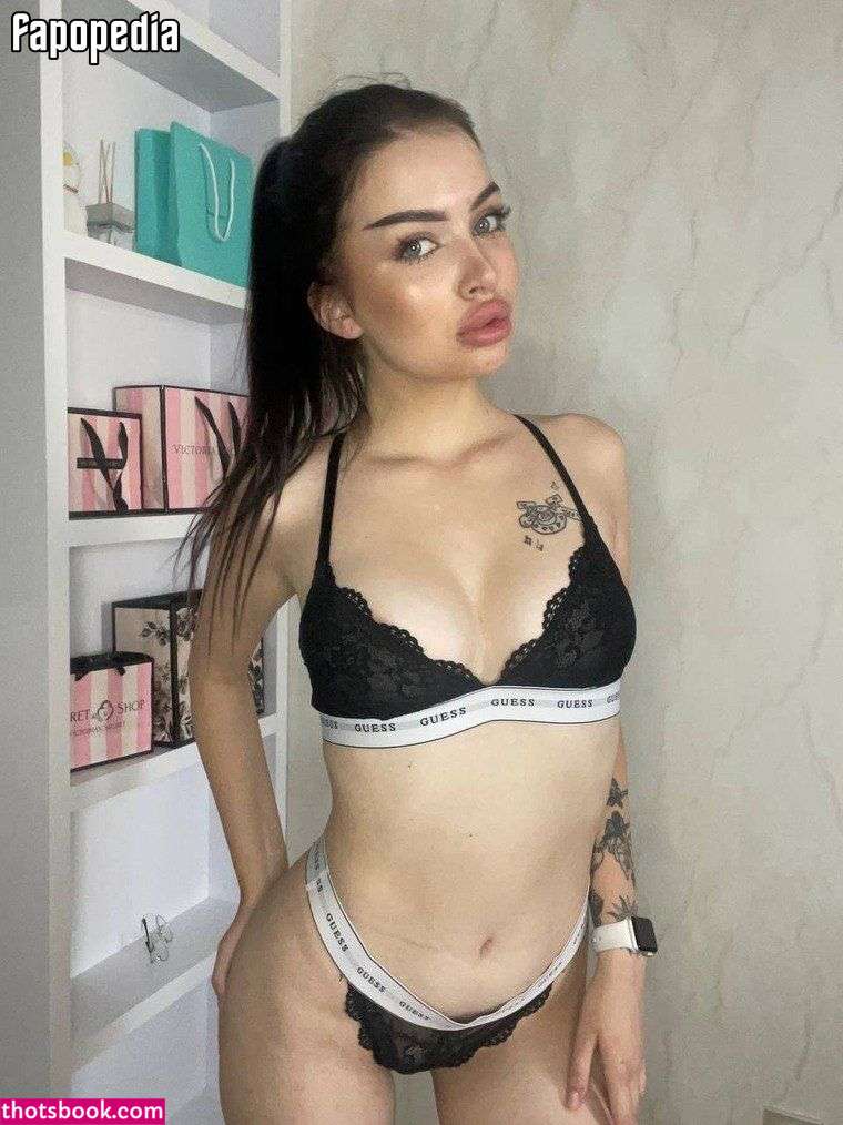 tina seductress Nude Leaks OnlyFans Photos #2 1406446