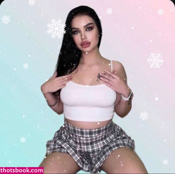 tina seductress Nude Leaks OnlyFans Photos #2 1406448