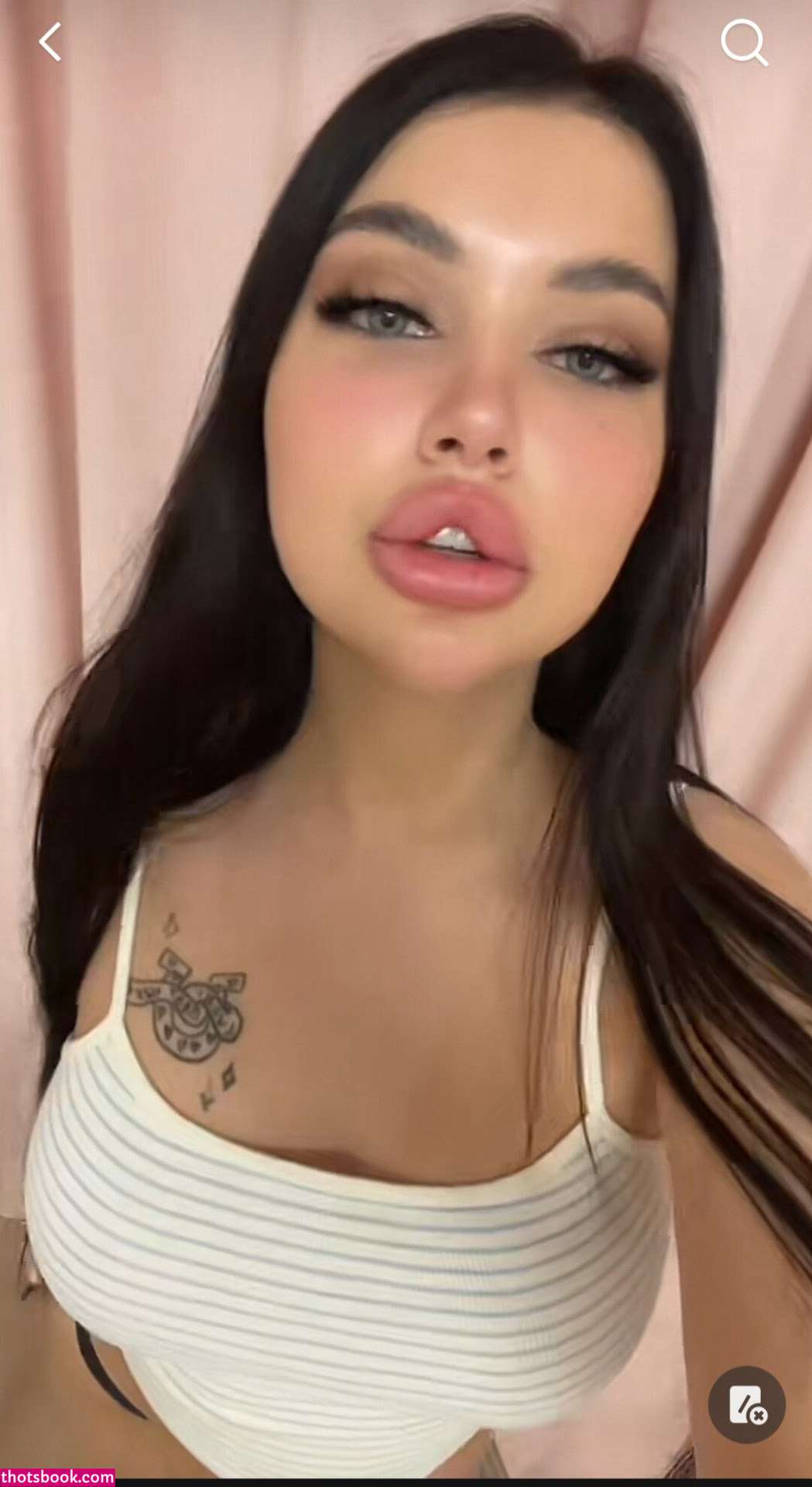 tina seductress Nude Leaks OnlyFans Photos #3 1406454