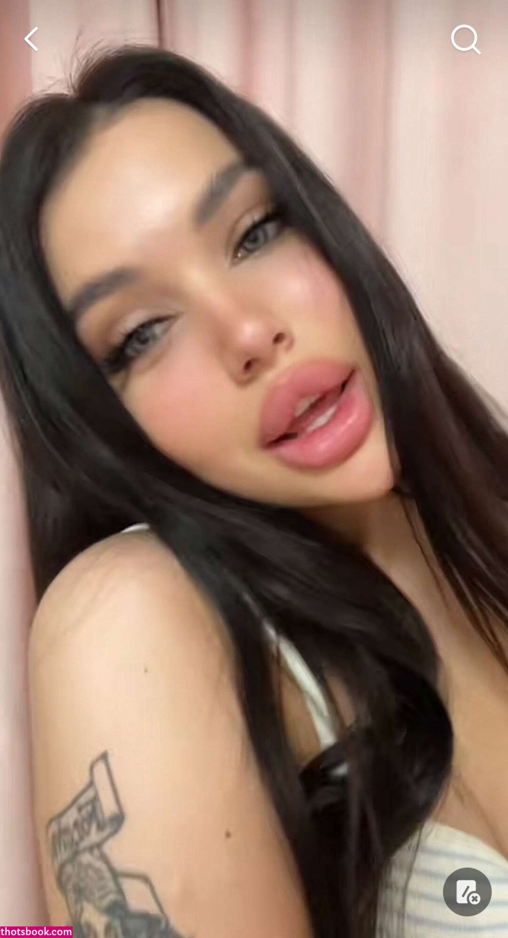 tina seductress Nude Leaks OnlyFans Photos #3 1406458