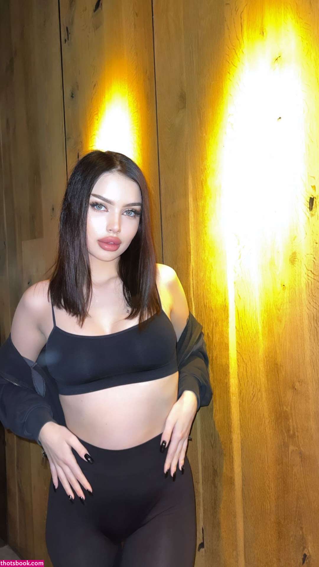 tina seductress Nude Leaks OnlyFans Photos #5 1406465