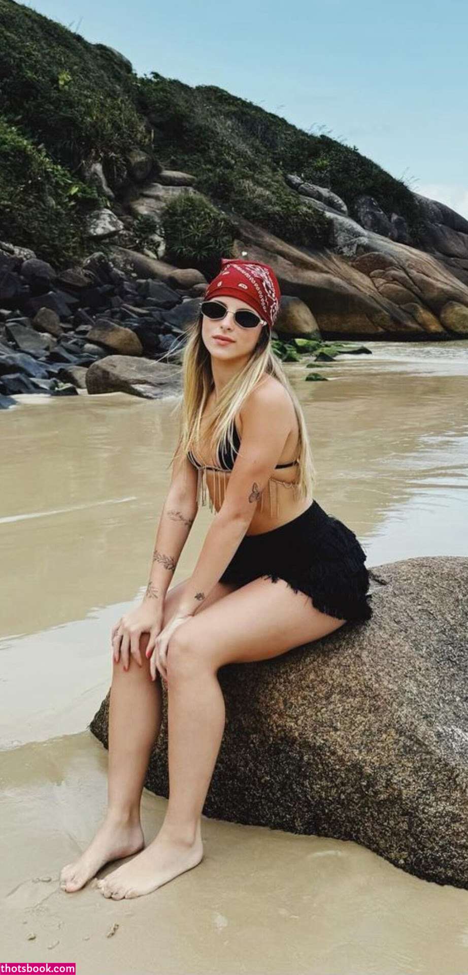 Tozettoo Tozetto Nude Leaks OnlyFans Photos #4 1406497