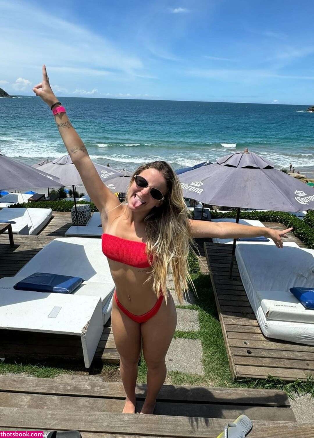 Tozettoo Tozetto Nude Leaks OnlyFans Photos #4 1406505