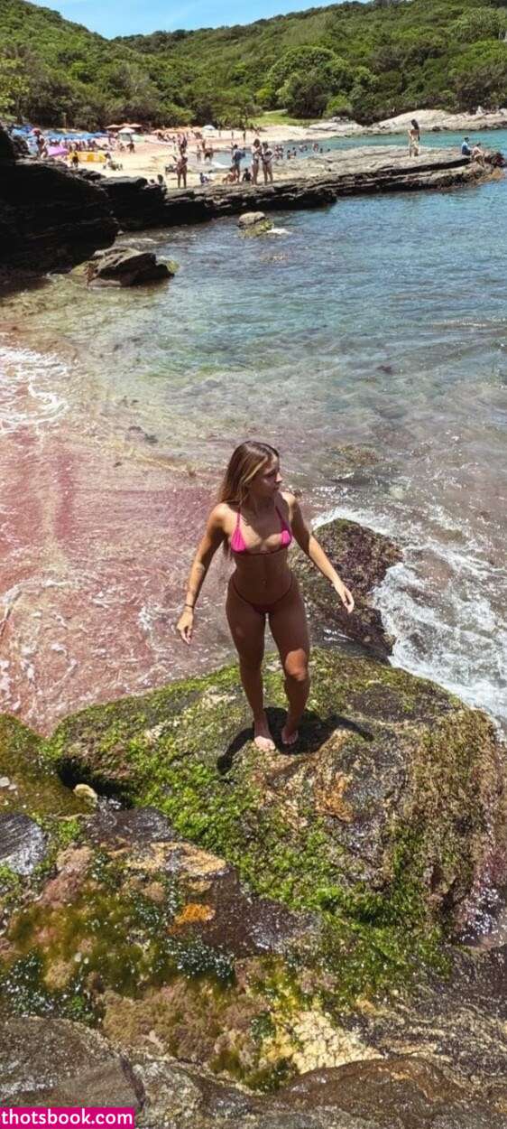 Tozettoo Tozetto Nude Leaks OnlyFans Photos #4 1406507