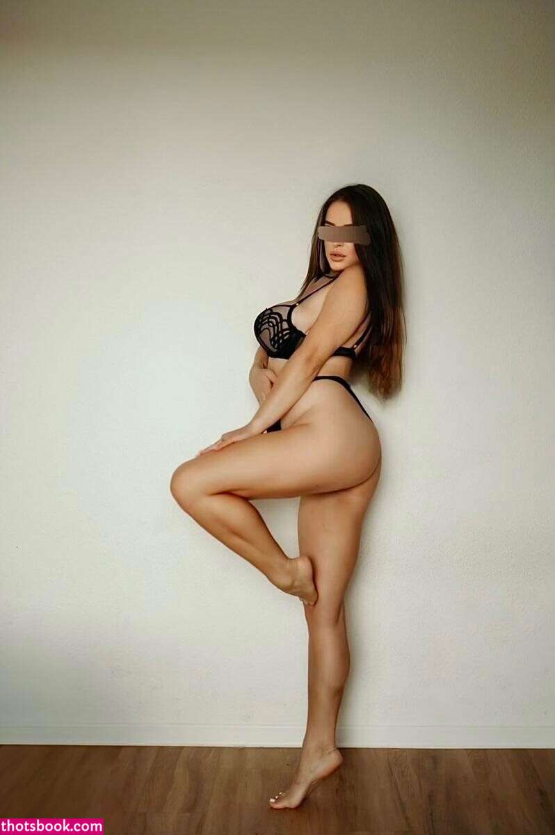 vilove69 Nude Leaks OnlyFans Photos #3 1406594