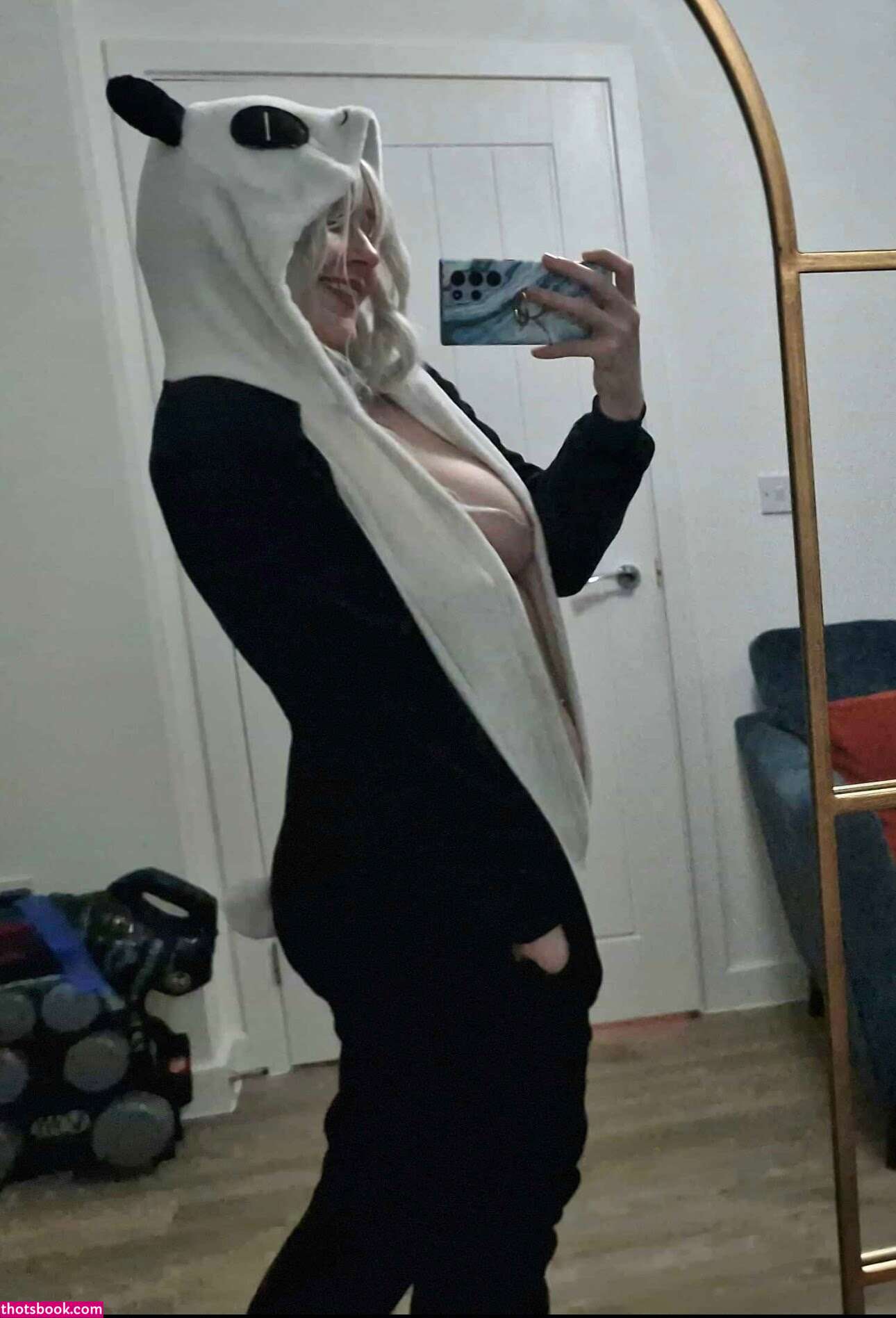 Violet lottie Nude Leaks OnlyFans Photos #1 1406596