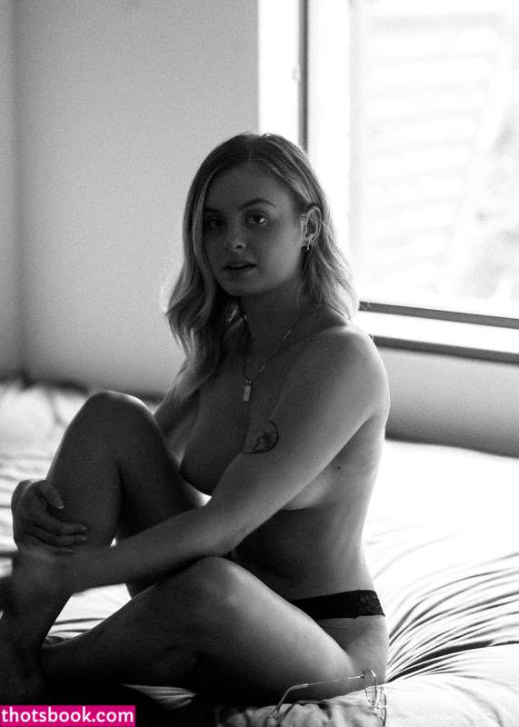 Georgia Harris geo harris Nude Leaks OnlyFans Photos #3 1414240