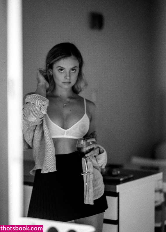 Georgia Harris geo harris Nude Leaks OnlyFans Photos #3 1414241