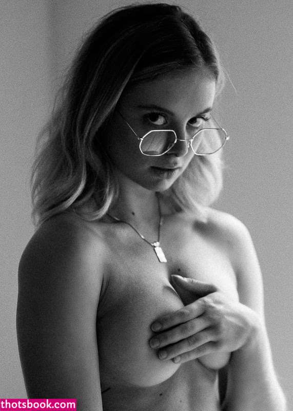 Georgia Harris geo harris Nude Leaks OnlyFans Photos #3 1414245