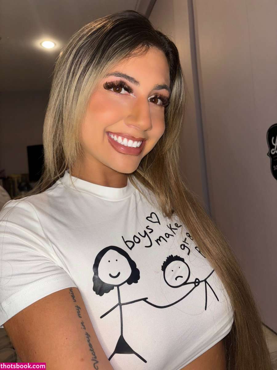 Gina Digioia 3xclusive gina bbygiinaxoxo812 Nude Leaks OnlyFans Photos #4 1414289