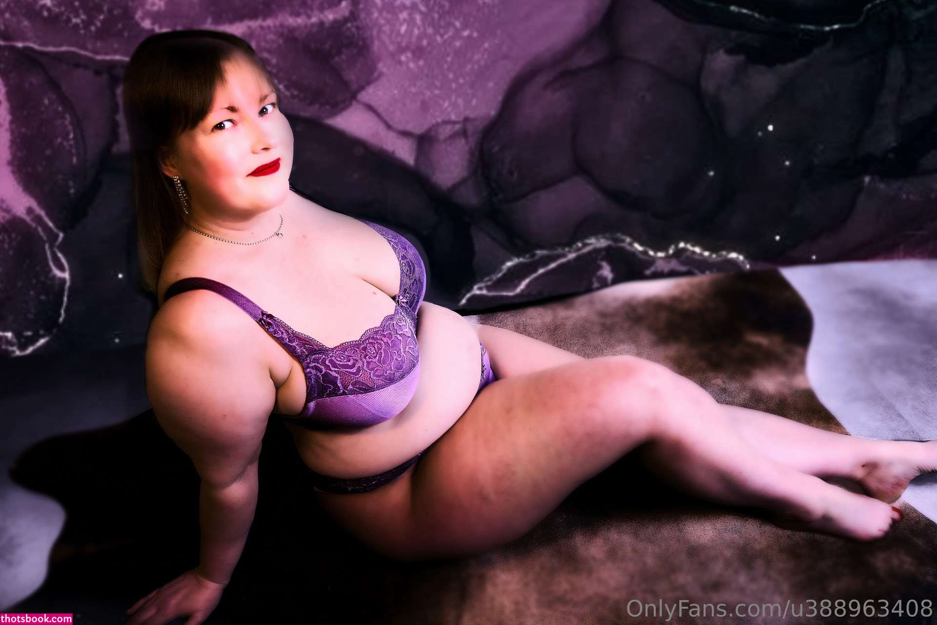 Hurjaliisa Nude Leaks OnlyFans Photos #4 1414420