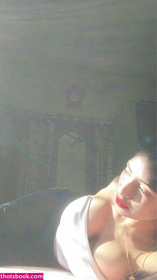 itz me saheli official Saheli Halder Nude Leaks OnlyFans Photos #1 1414439