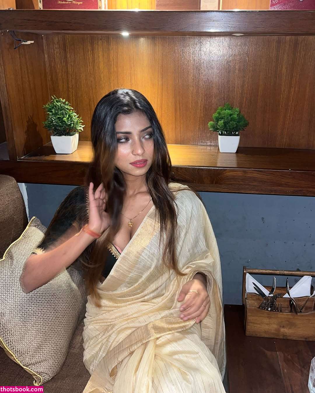 itz me saheli official Saheli Halder Nude Leaks OnlyFans Photos #2 1414446