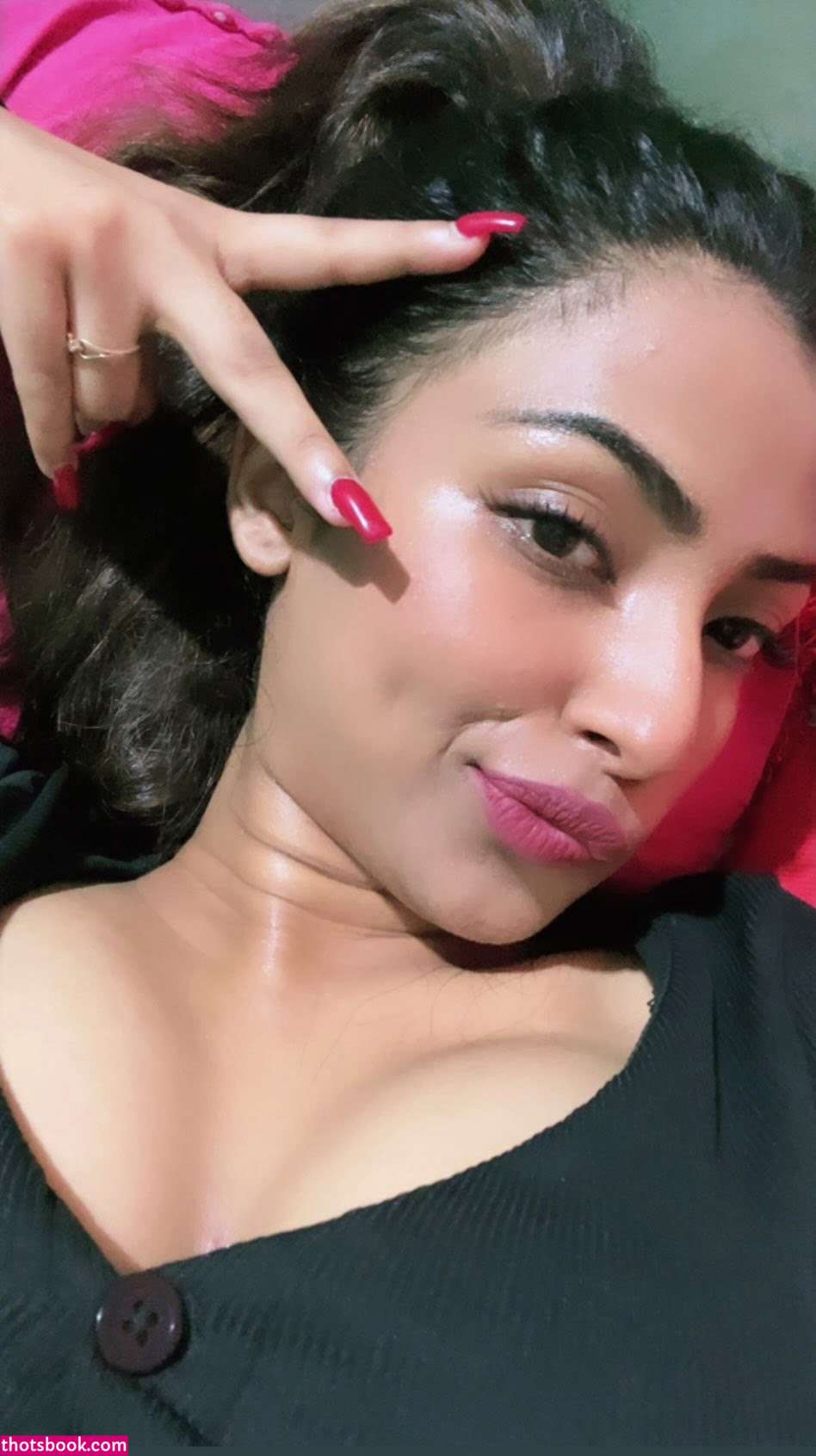 itz me saheli official Saheli Halder Nude Leaks OnlyFans Photos #2 1414447
