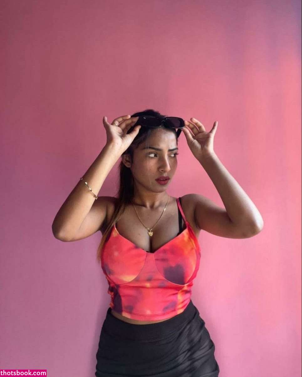 itz me saheli official Saheli Halder Nude Leaks OnlyFans Photos #3 1414449