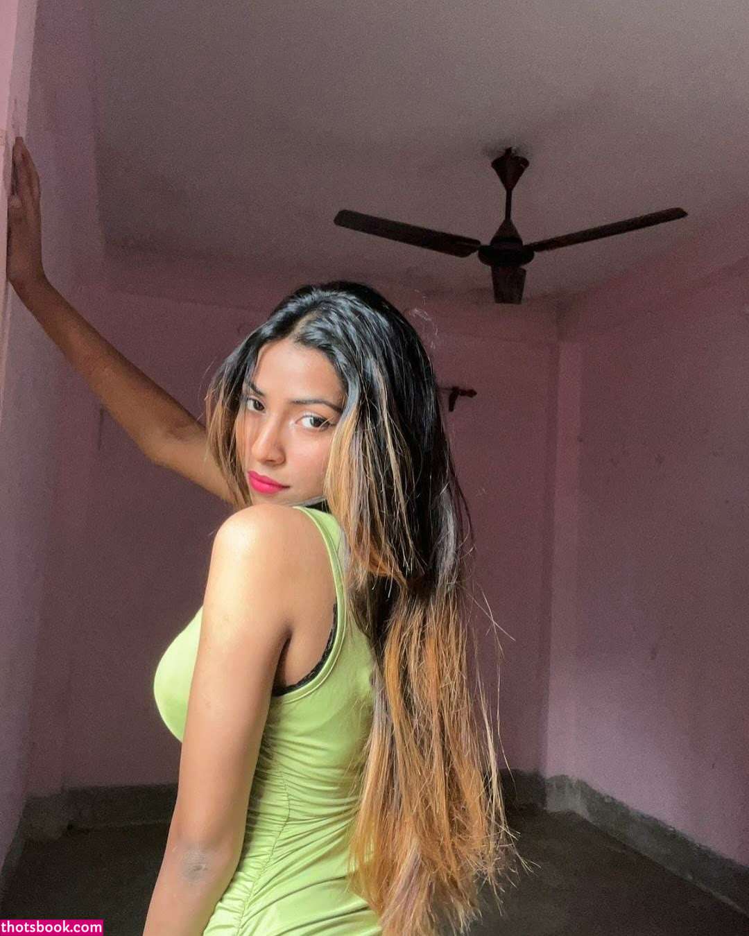 itz me saheli official Saheli Halder Nude Leaks OnlyFans Photos #3 1414450