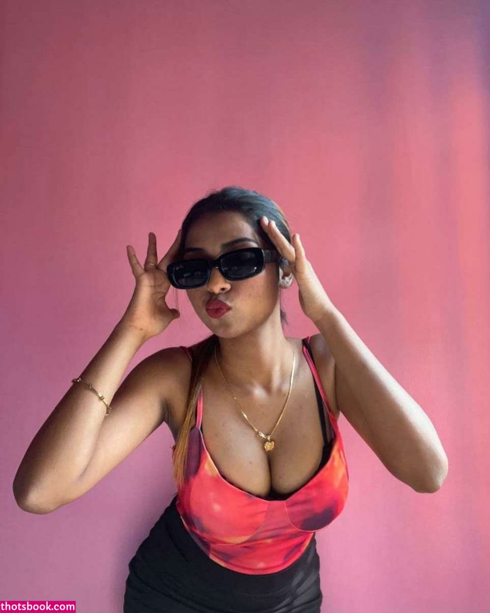 itz me saheli official Saheli Halder Nude Leaks OnlyFans Photos #3 1414451