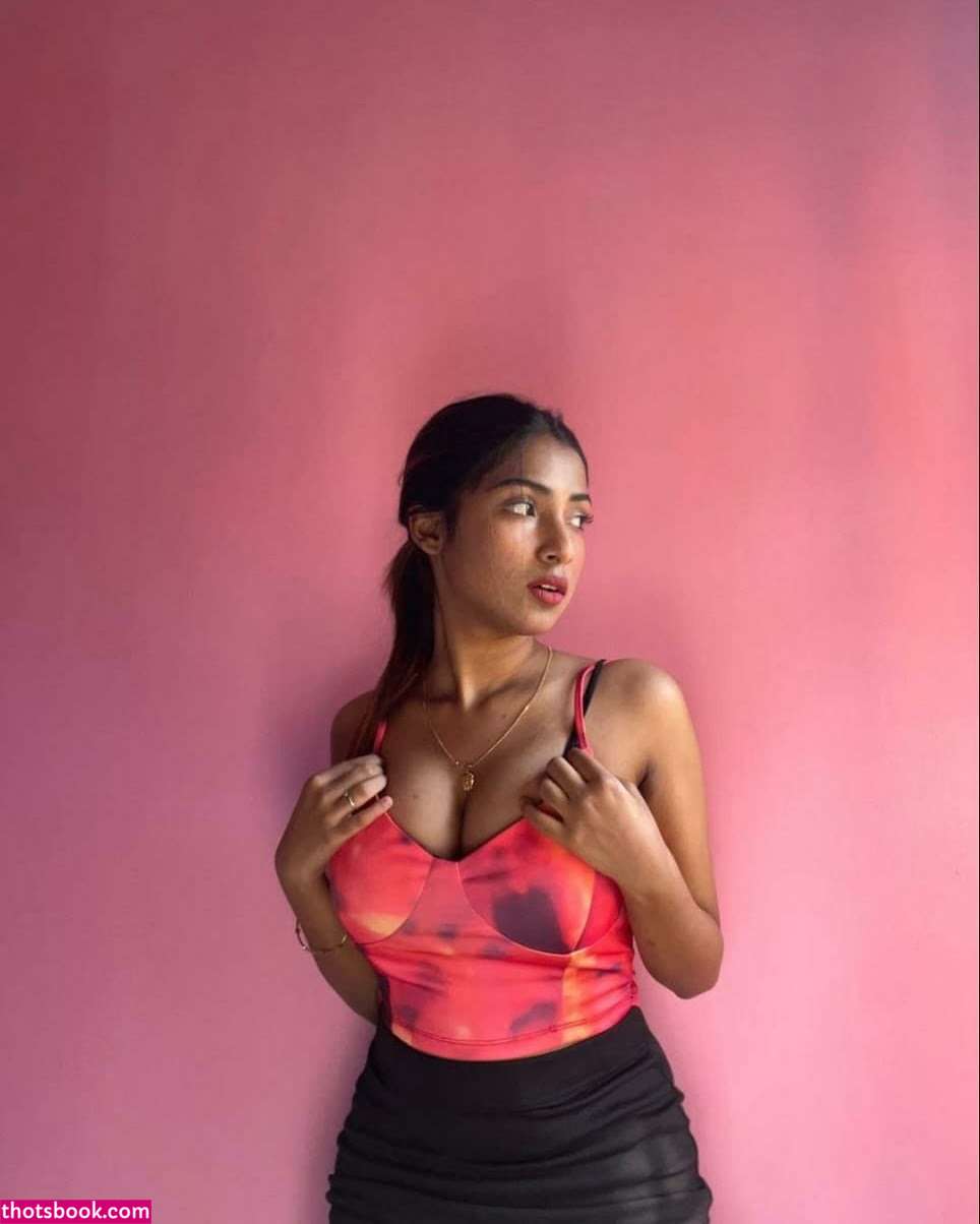 itz me saheli official Saheli Halder Nude Leaks OnlyFans Photos #3 1414452