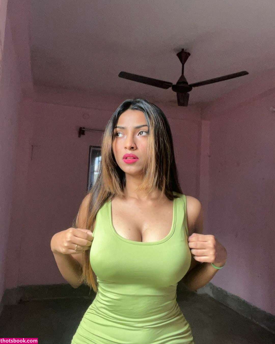 itz me saheli official Saheli Halder Nude Leaks OnlyFans Photos #5 1414459