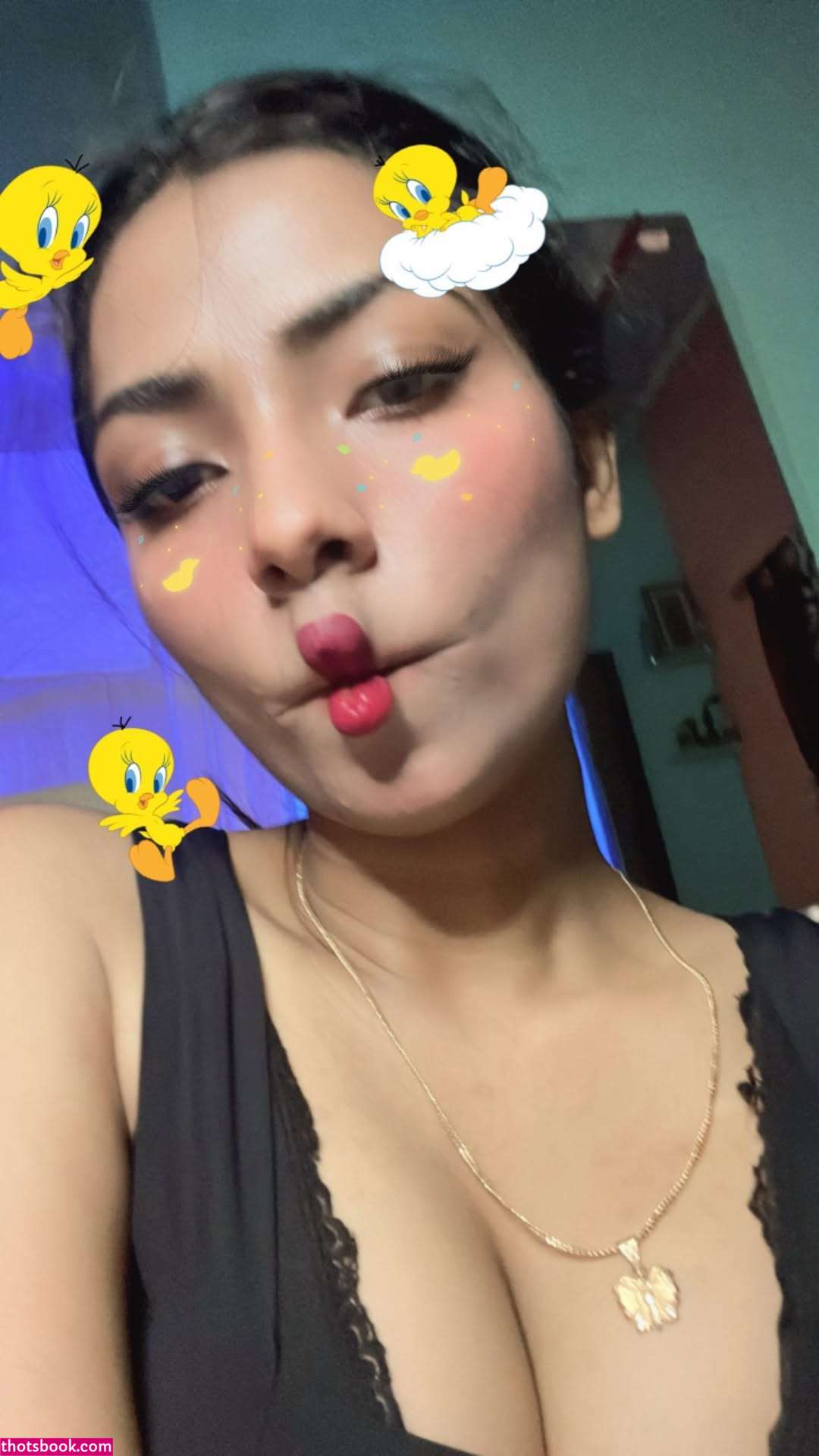 itz me saheli official Saheli Halder Nude Leaks OnlyFans Photos #5 1414460