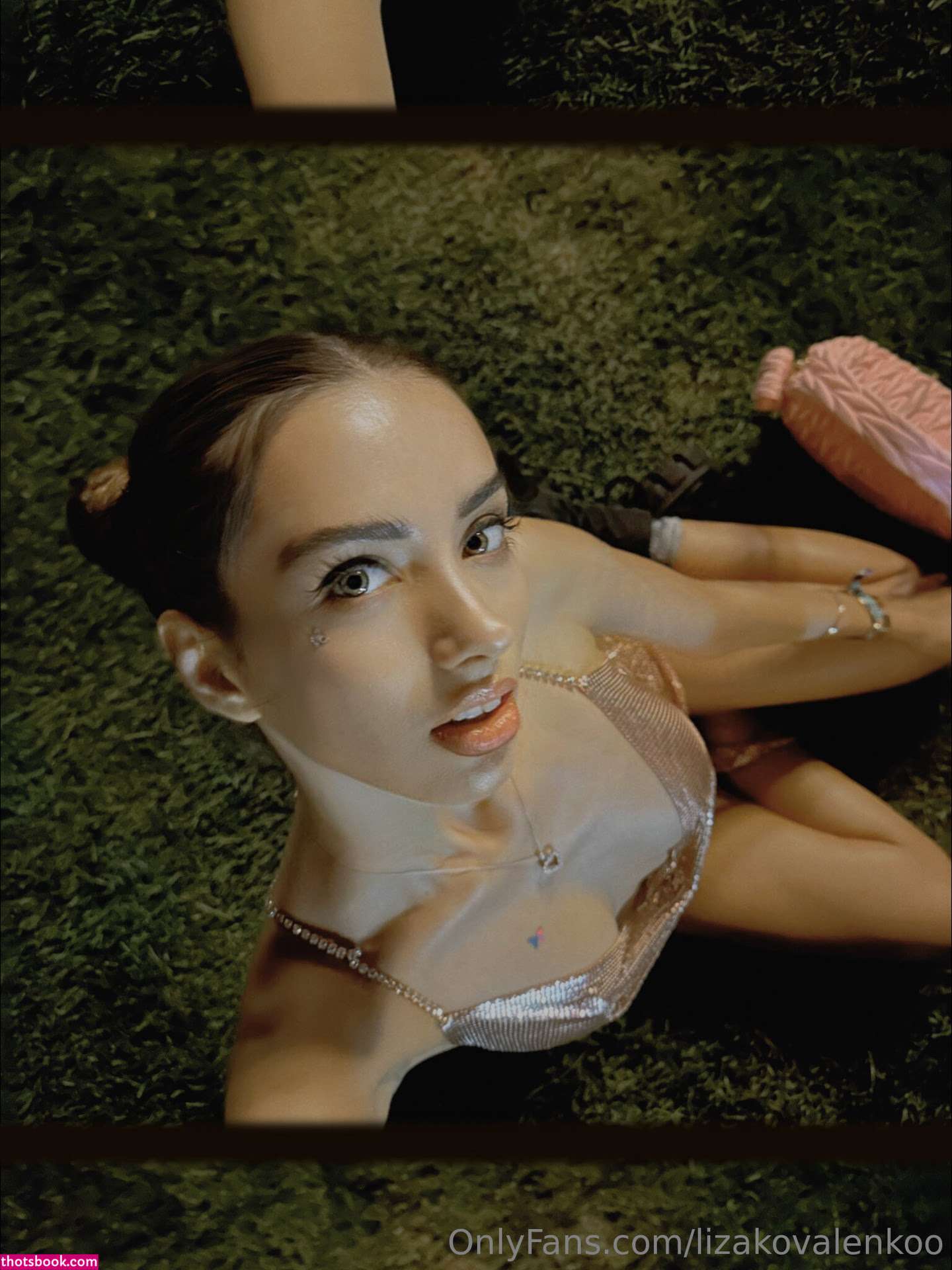 izakovalenkoo Nude Leaks OnlyFans Photos #2 1414476