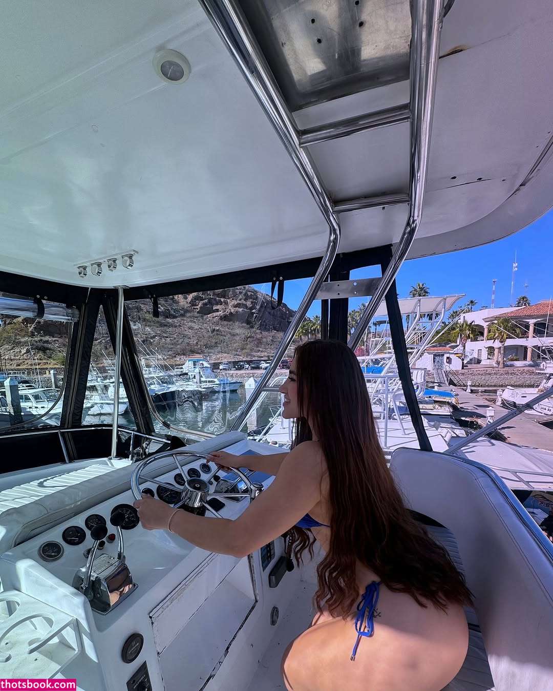 Jasmine Rodriguez Nude Leaks OnlyFans Photos #3 1414499