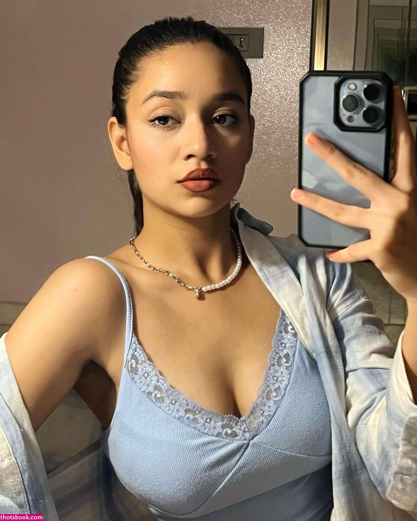 Kashish Mehta tulipsinthedark Nude Leaks OnlyFans Photos #2 1414525