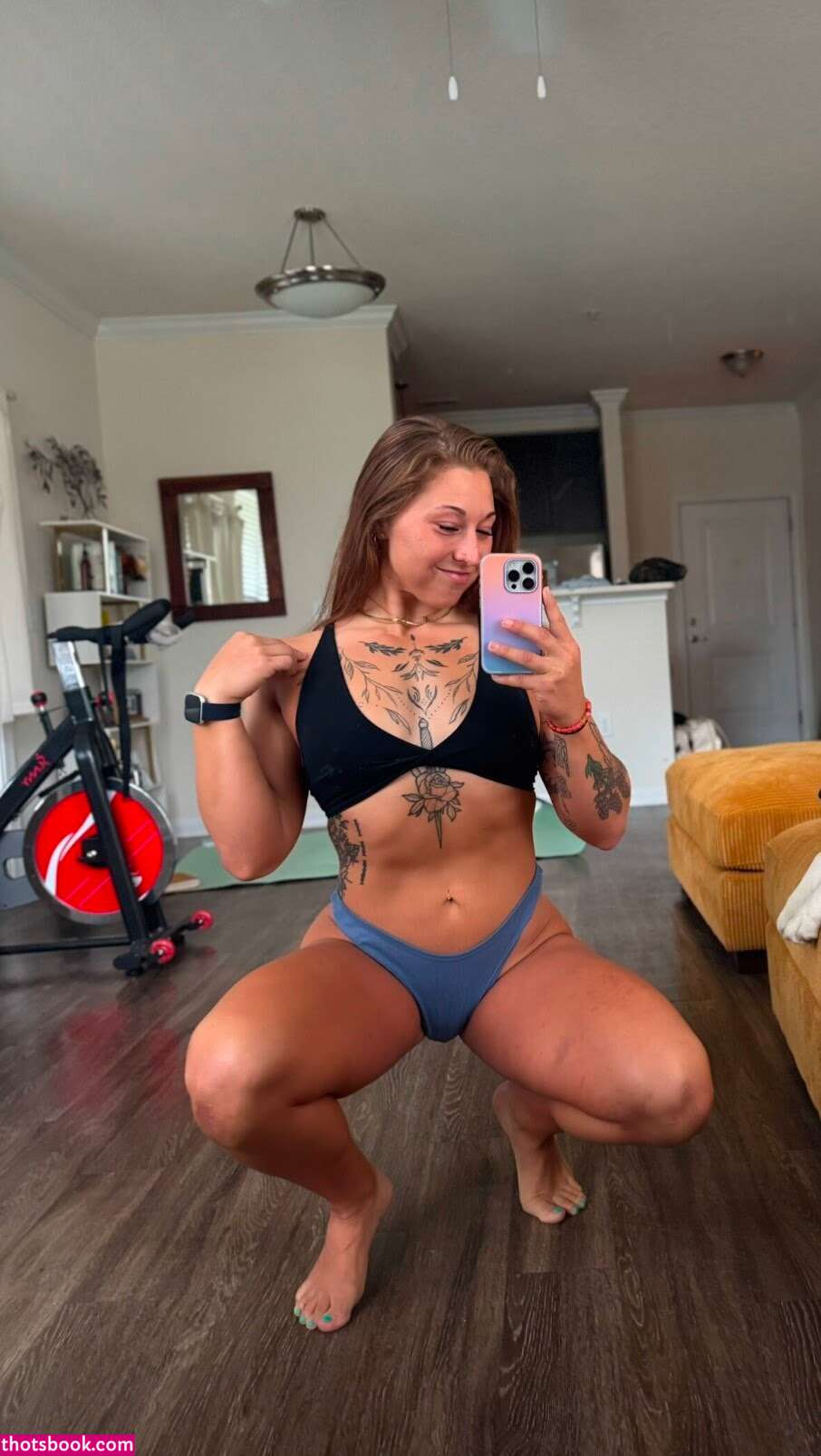 killlllakt Nude Leaks OnlyFans Photos #4 1414582