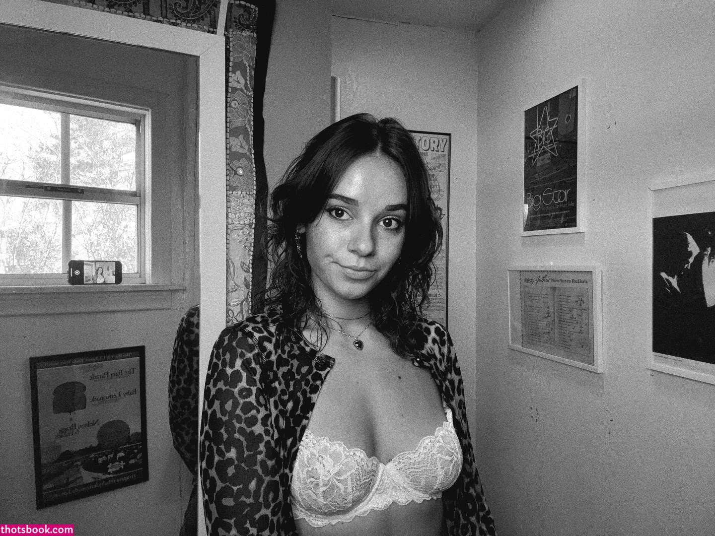 Leyla Ingalls leylaingallz Nude Leaks OnlyFans Photos #1 1414657