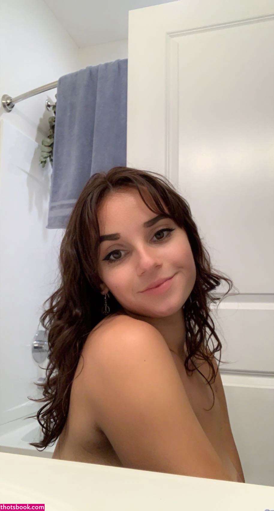 Leyla Ingalls leylaingallz Nude Leaks OnlyFans Photos #3 1414671