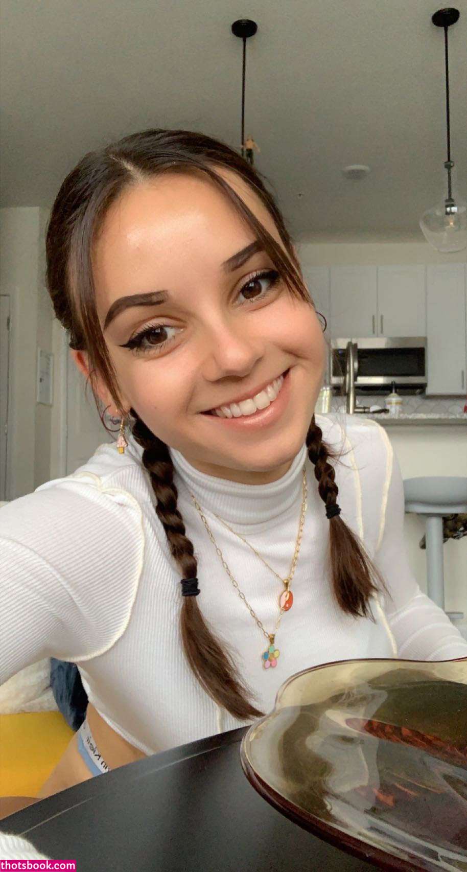 Leyla Ingalls leylaingallz Nude Leaks OnlyFans Photos #3 1414676