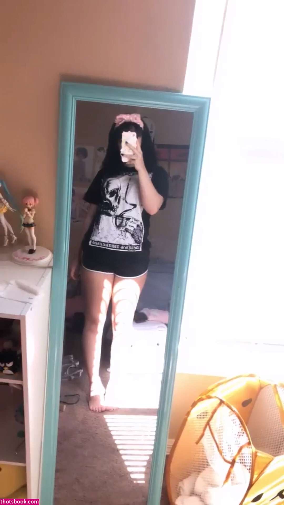 lnfectedoll Nude Leaks OnlyFans Photos #2 1414795