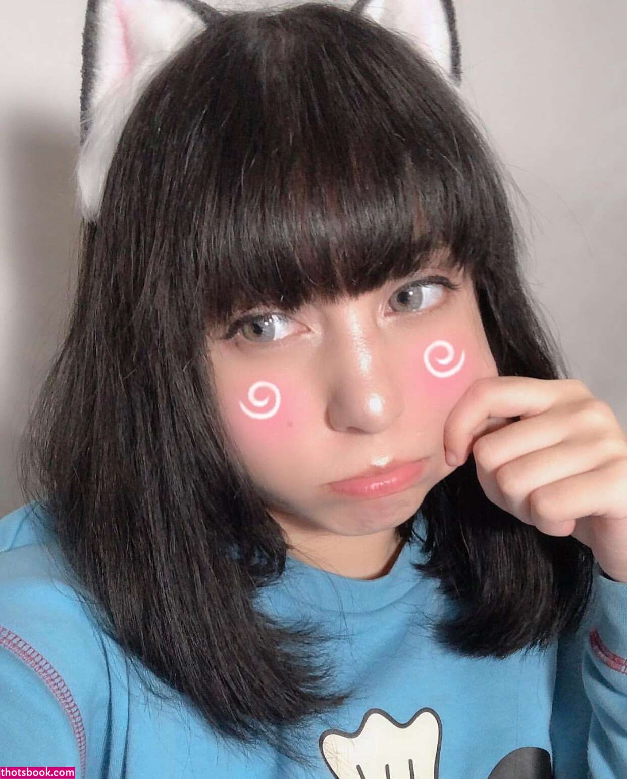 lnfectedoll Nude Leaks OnlyFans Photos #4 1414803