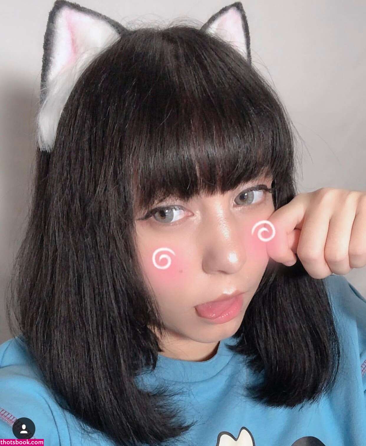 lnfectedoll Nude Leaks OnlyFans Photos #4 1414804