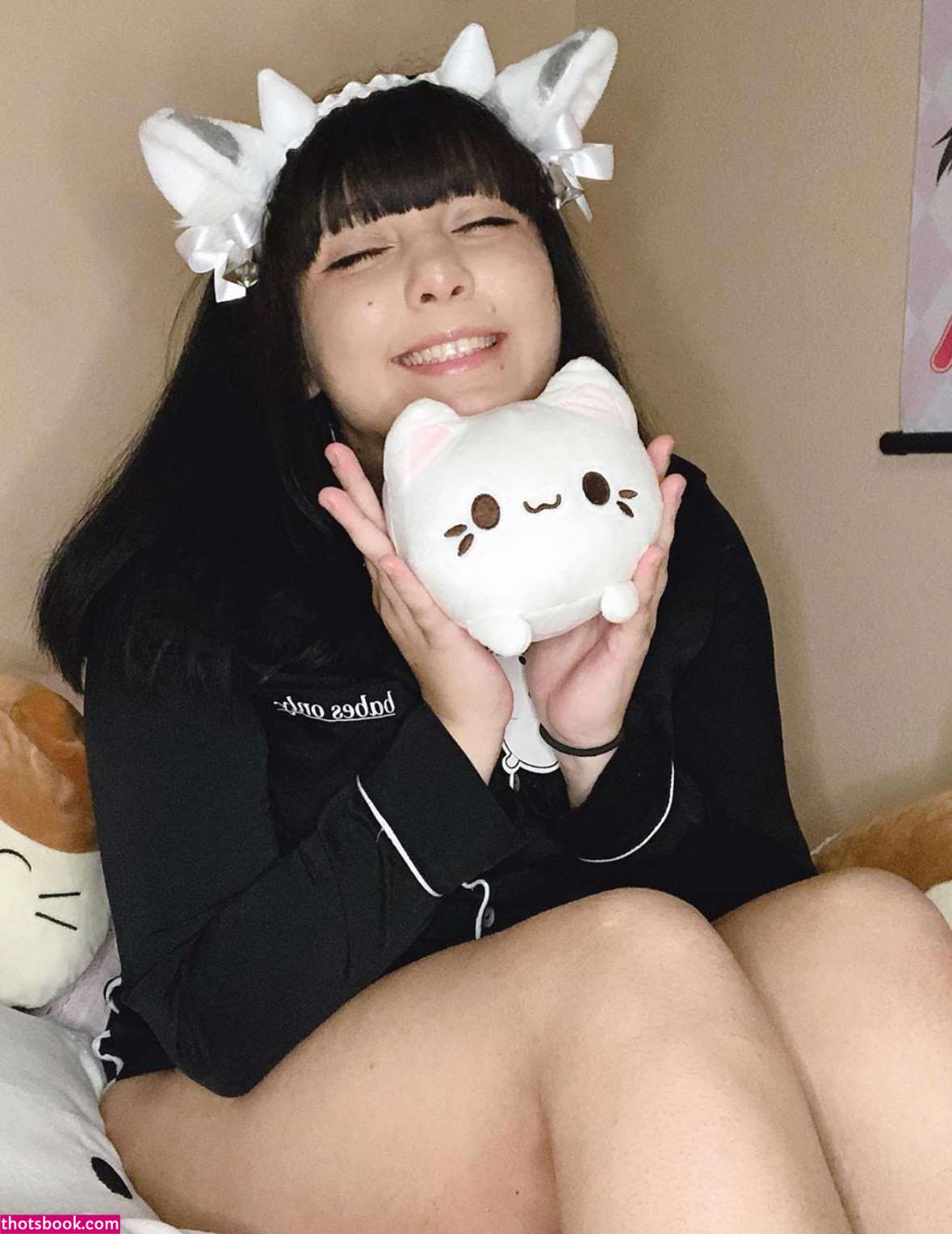 lnfectedoll Nude Leaks OnlyFans Photos #5 1414809