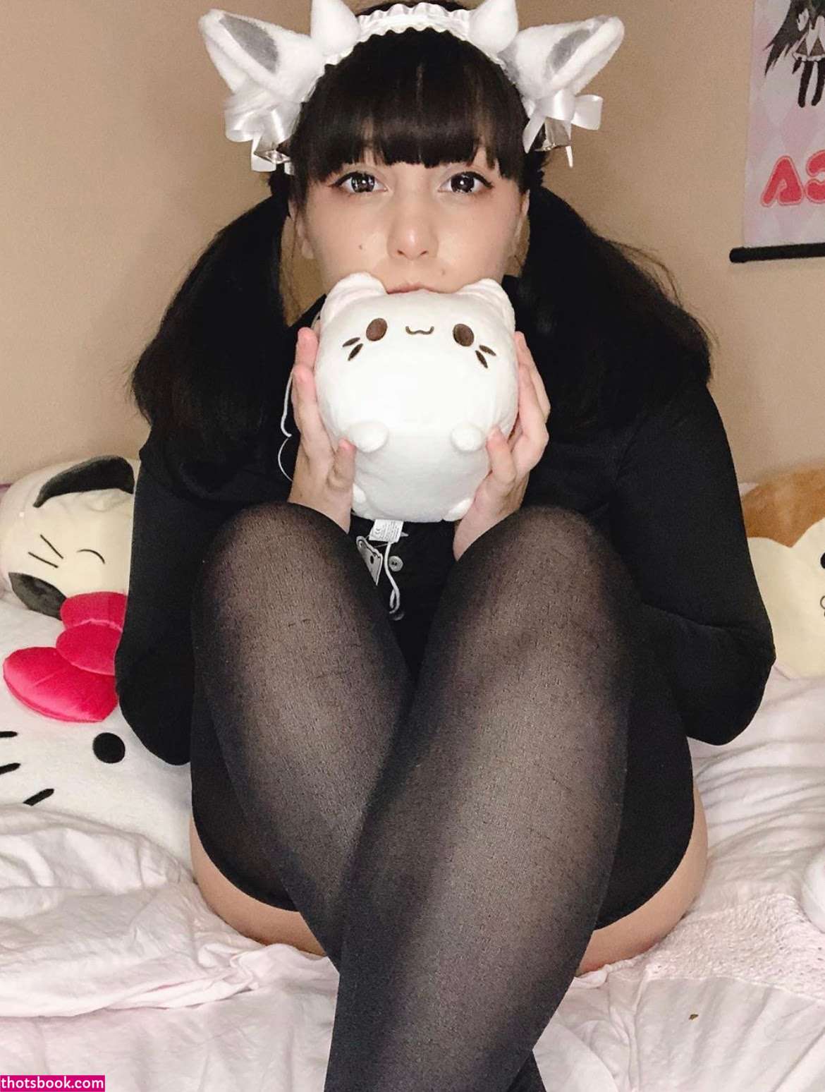 lnfectedoll Nude Leaks OnlyFans Photos #5 1414812