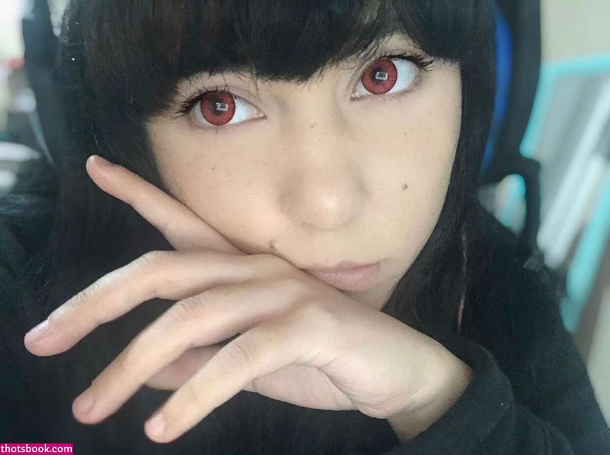 lnfectedoll Nude Leaks OnlyFans Photos #5 1414815