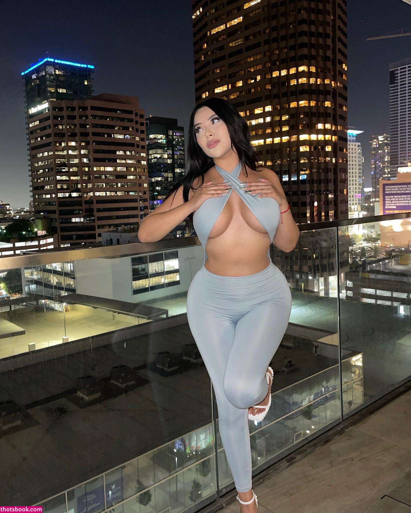 Mcuevaas Melanie Cuevas Nude Leaks OnlyFans Photos #3 1414843