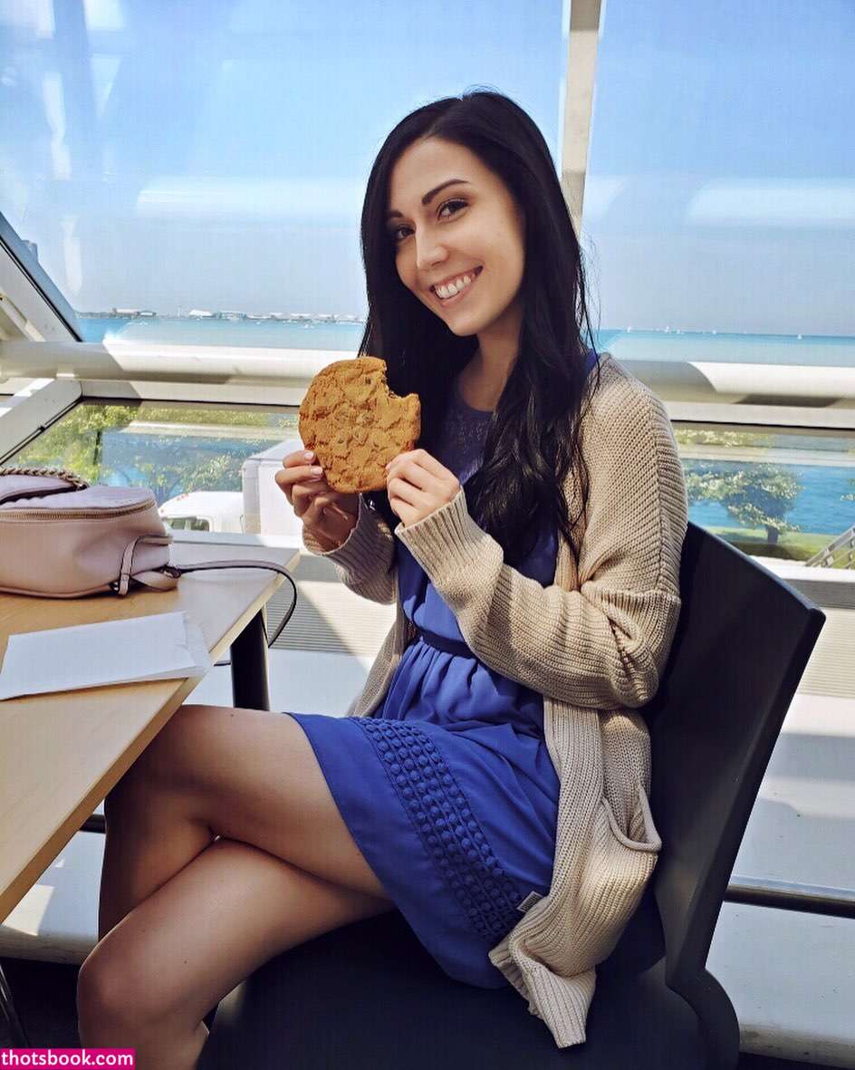 rainingbliss Nude Leaks OnlyFans Photos #1 1414979