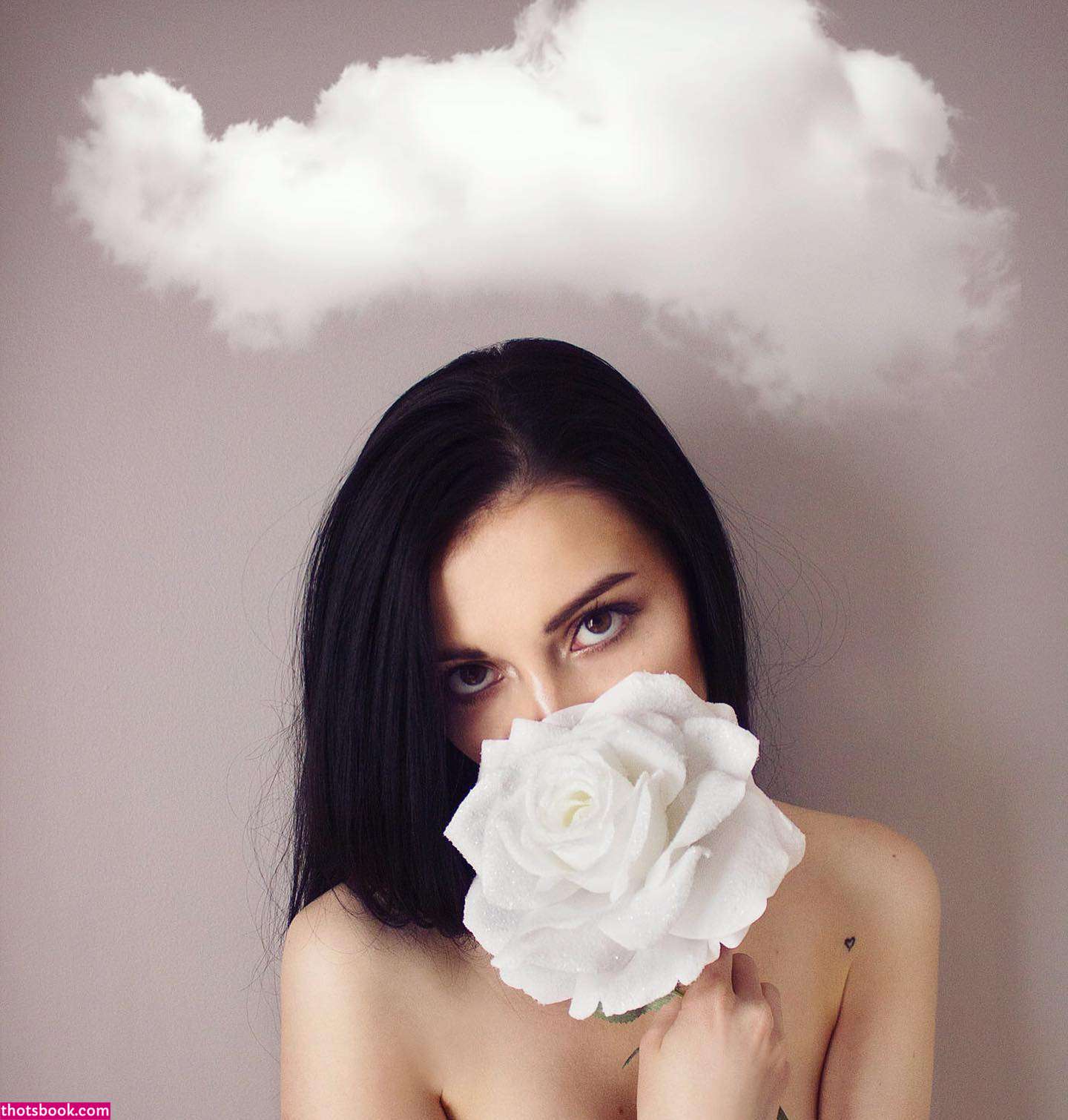 rainingbliss Nude Leaks OnlyFans Photos #3 1414988