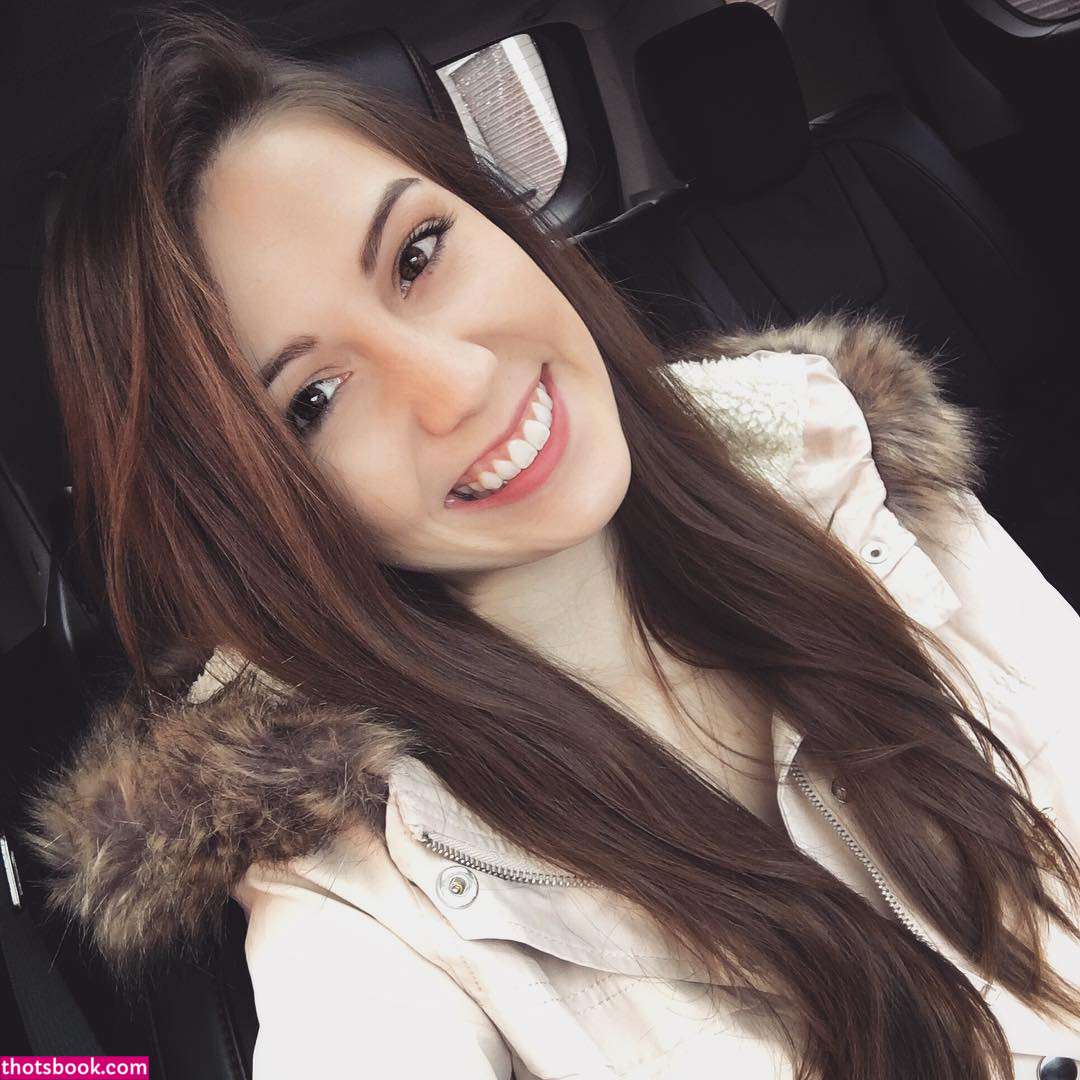 rainingbliss Nude Leaks OnlyFans Photos #3 1414989