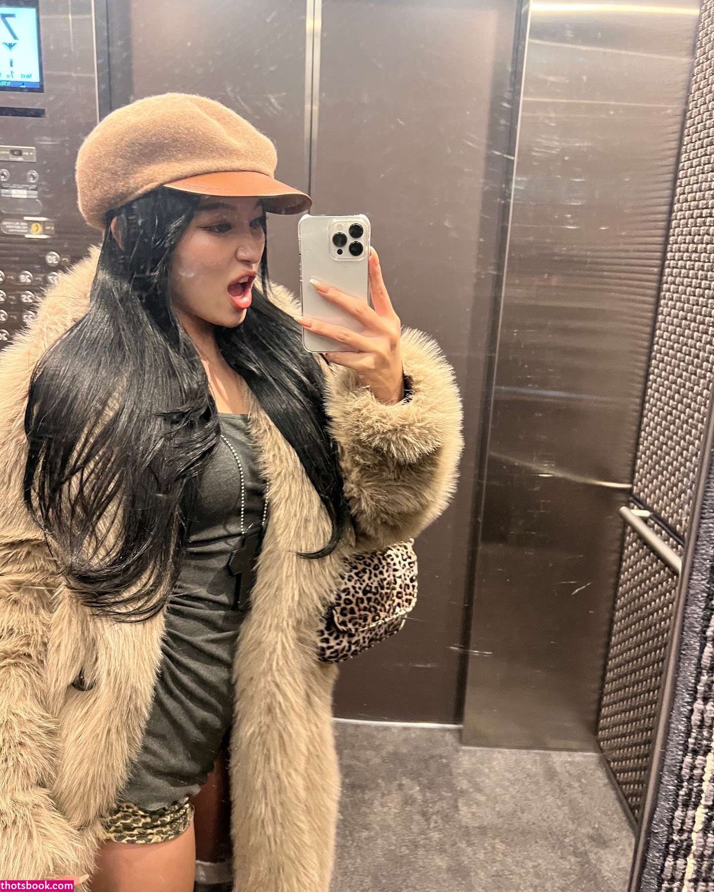 Runa 1080 Nude Leaks OnlyFans Photos #1 1415048