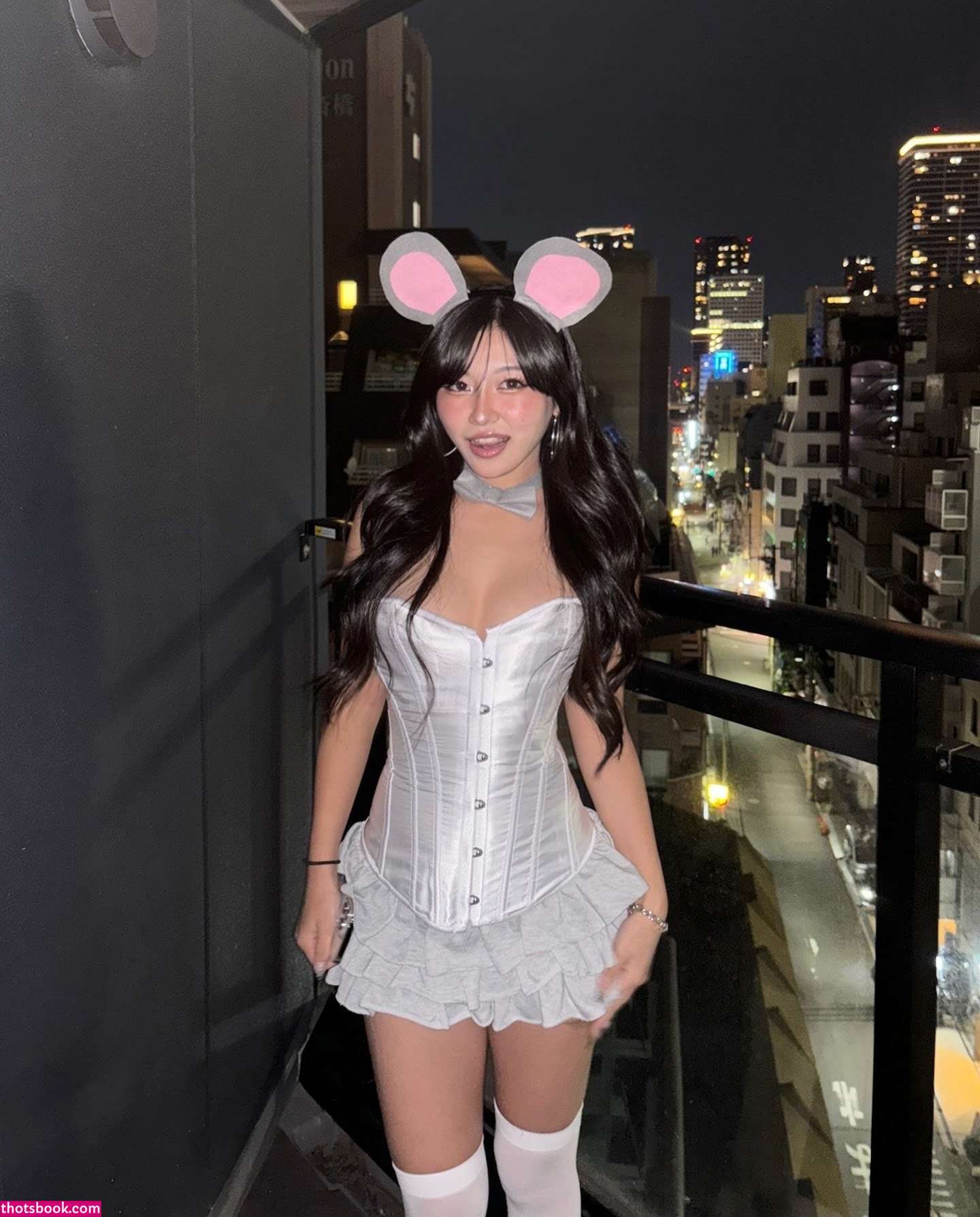 Runa 1080 Nude Leaks OnlyFans Photos #1 1415049