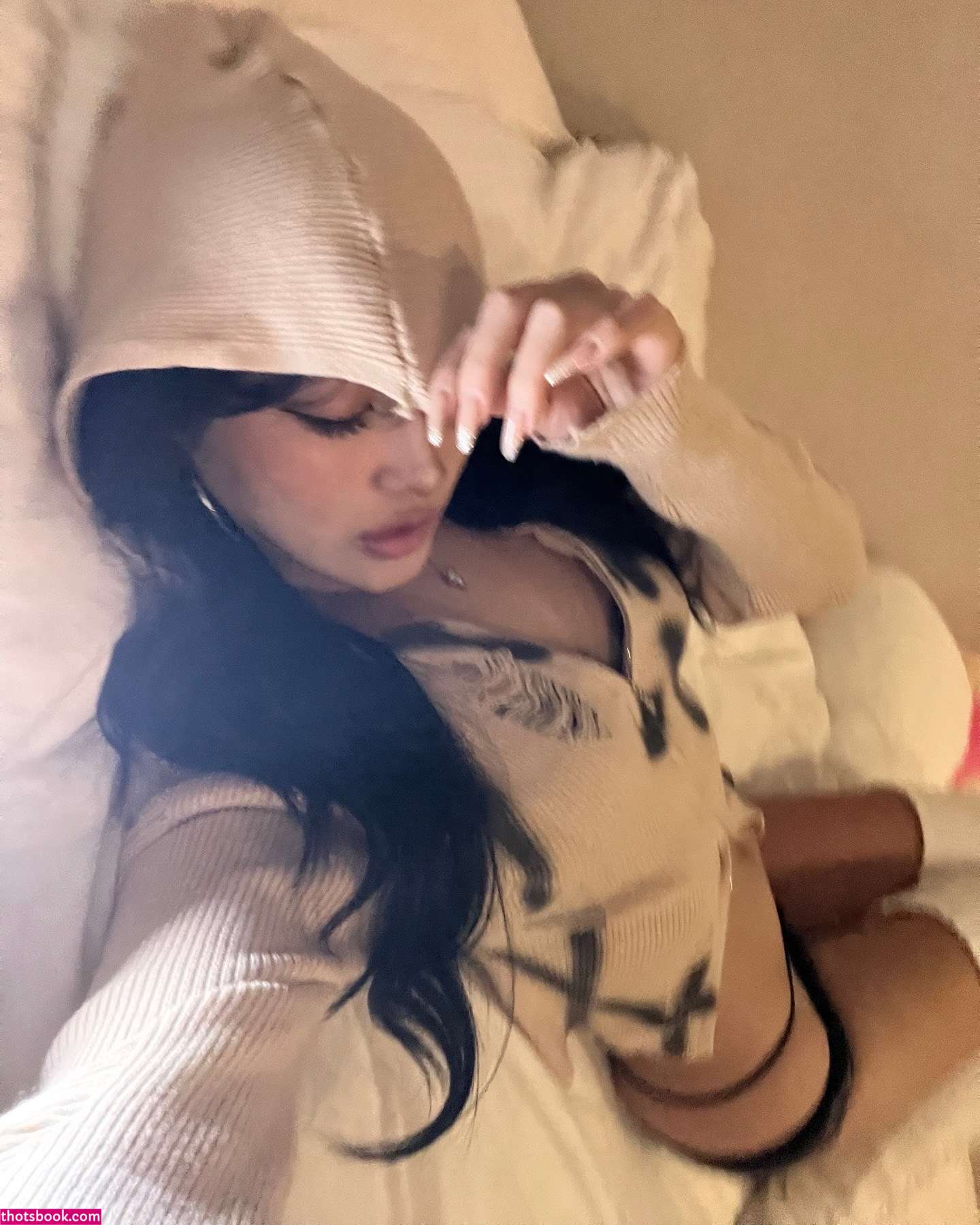 Runa 1080 Nude Leaks OnlyFans Photos #1 1415052