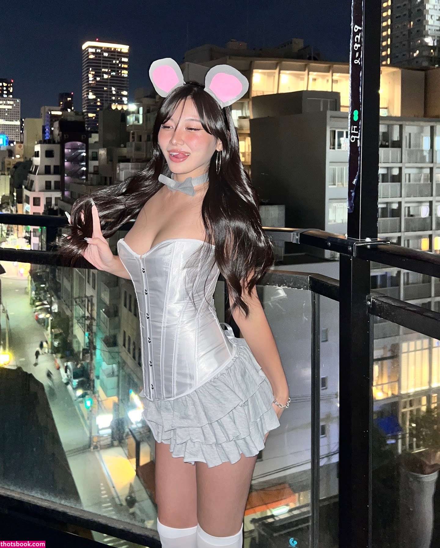 Runa 1080 Nude Leaks OnlyFans Photos #1 1415053