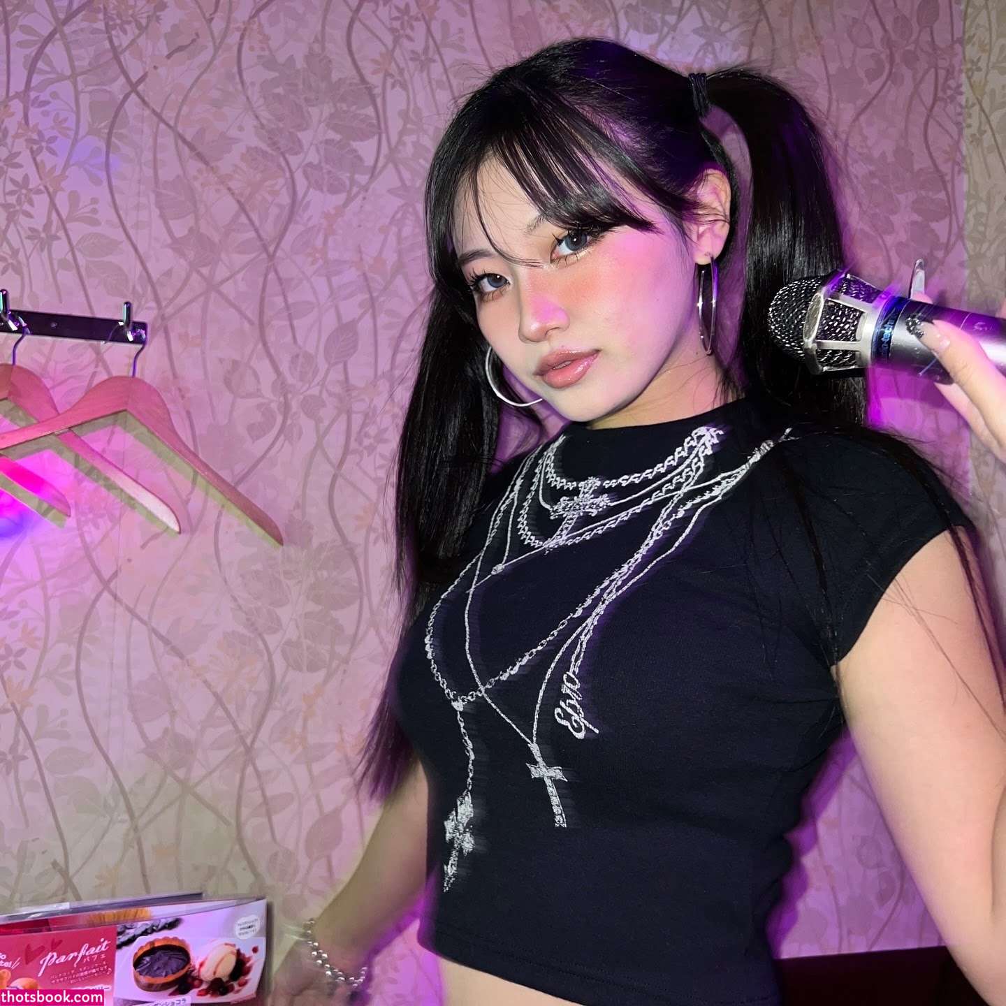 Runa 1080 Nude Leaks OnlyFans Photos #1 1415054