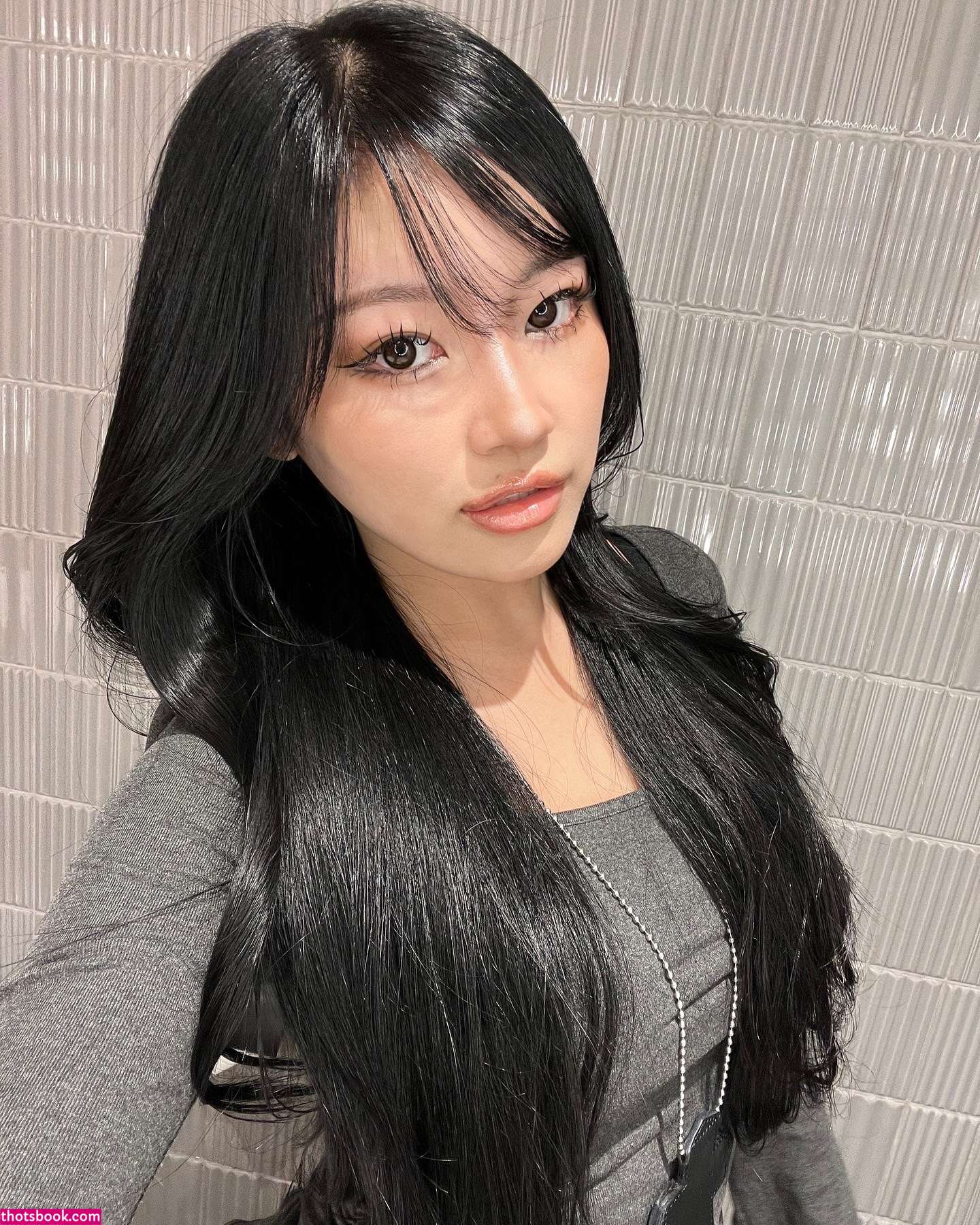 Runa 1080 Nude Leaks OnlyFans Photos #1 1415055