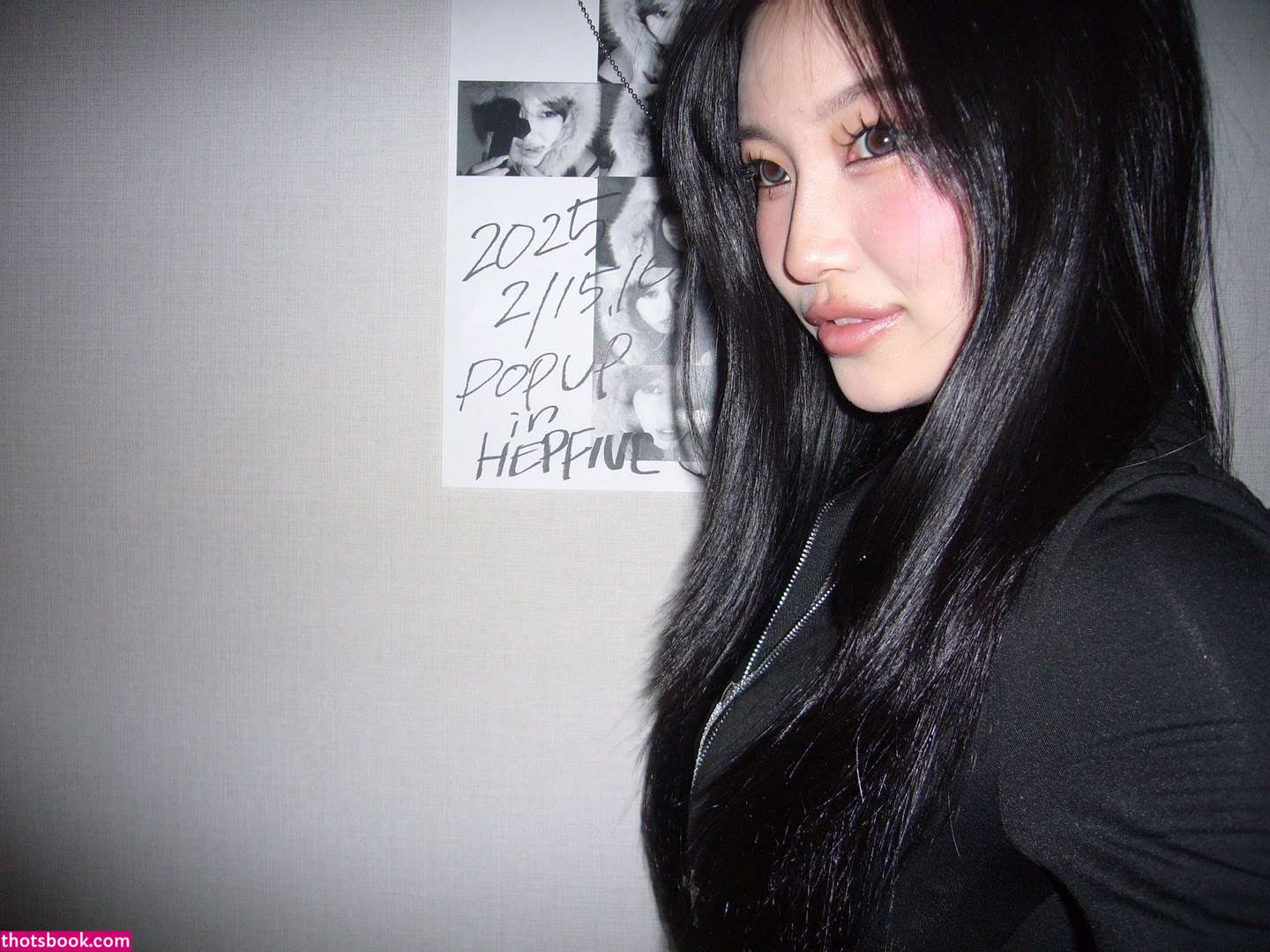 Runa 1080 Nude Leaks OnlyFans Photos #3 1415065